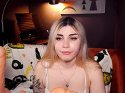 amiandthomas 19.06.2022 (part 2)