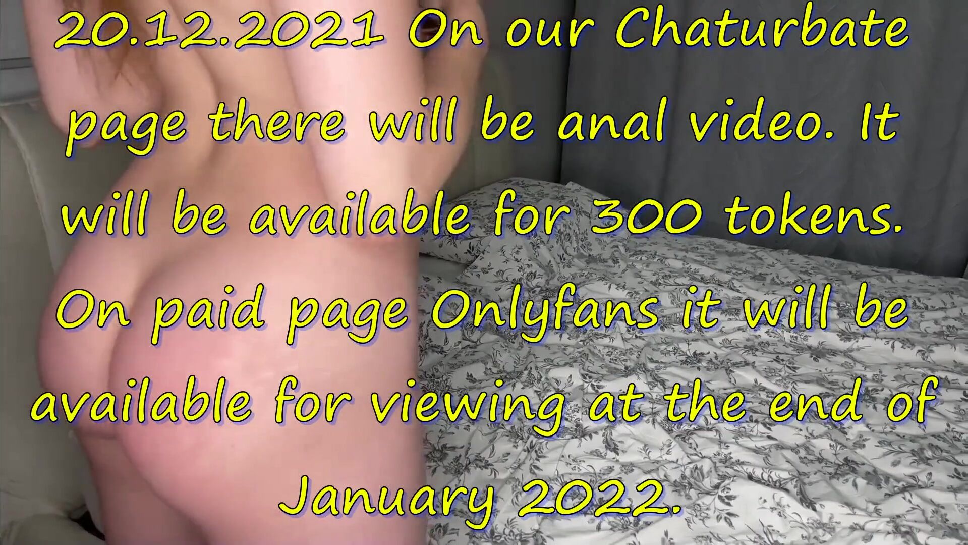 Sexyru_couple onlyfans