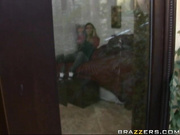 DayWithAPornstar.com - Angelina Valentine