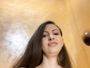Myra_milton fingering her pussy