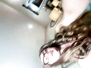 Elena Koshka - Onlyfans Sex Show