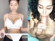 RealestZuri, Zuri Zoltan, sluttyicon 4