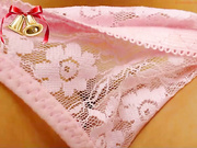 geheimnisvoll dildo show in 2014