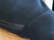 Viking Barbie follando anal en OF