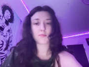 Devilinpradaa cumshow orgasm