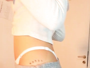 _MelanyKoss2 Cam4 30 Junio 2022