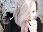 music_fairy crazy ticketshow