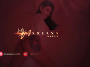 POV My new Roommate fucks me in the big window with ful