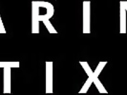 I seduce my husband's employee and fuck him in the laun