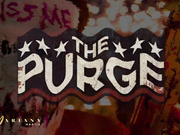 pure anal cum on ass creampie