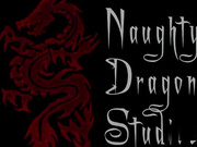 NaughtyDragonStudios Breast and Pussy expansion
