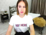 MirrorOfSoull/Bright_Smilee TPVT