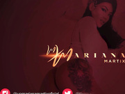 Three Colombian Whores Fuck Each Other By The Pool - Ma