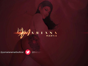 Mariana pays with her pussy to the who repairs her car