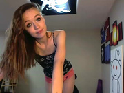 Anabelleleigh cam show 2014 August 31_08-56-40