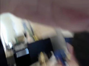 Acacia68 private show 03-12-16