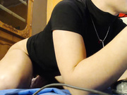 Myly - monyk6969 cam whore play with pussy