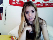 stefani18 @ chaturbate 2016-11-17 12-20-44
