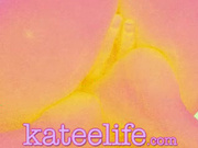 KateeLife group show