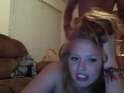 tarzanandjanez - fuck and facial