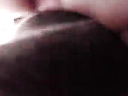 Mexicana puta gringo