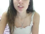 Amazing cam girl video (must watch)