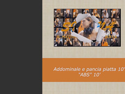 Simona Non Solo Radio - milf youtuber