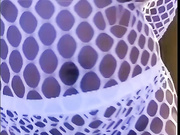 s4sha ch33ks OF ass clap joi