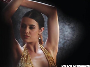 Vixen.22.04.29.Kylie.Rocket.