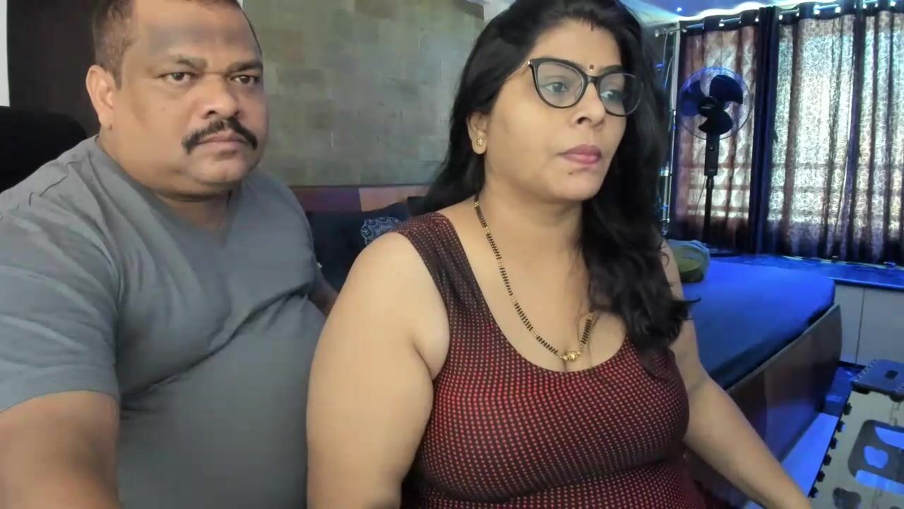 Tarivishu live