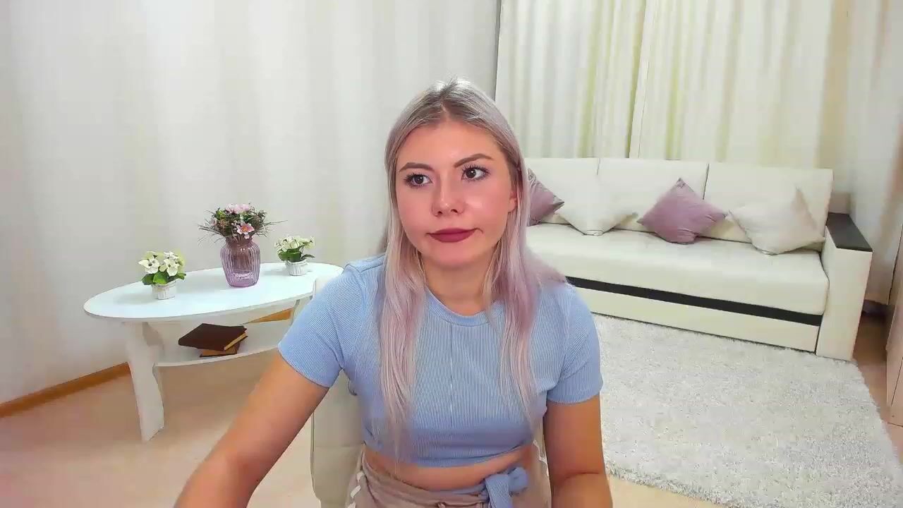 Breekanne - Best adult videos and photos