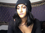 exotica87 see through