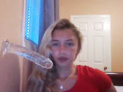 kittyklaws003 08-07-2022