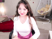 vanessabells private pussyplay