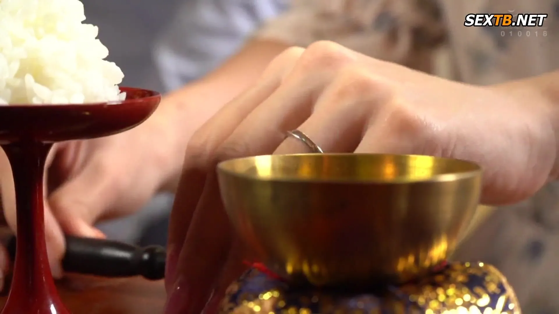 HOMA-077-SUB [English Subtitle] In a Stormy Reona Kiris - CamWhores