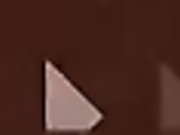 LuxuryBri | luxury bri 5-7-2022 | chaturbate pussy sexy