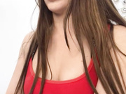 LuxuryBri | luxury bri 5-7-2022 | chaturbate pussy sexy