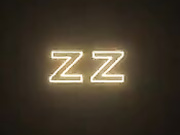 Brother Bangs The Bride-To-Be