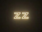 Creampied By BF's Dad