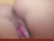 kleasure great piece of pussy 2