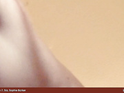 kleasure great piece of pussy 2