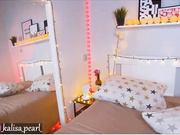 kalisa_pearl great piece of pussy