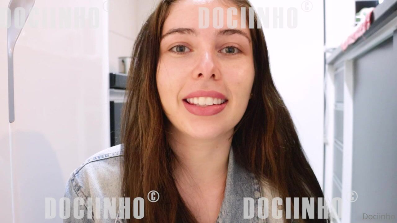 Dociinho hot videos