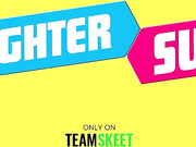 DAUGHTER SWAP FOURSOME