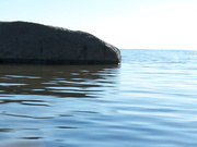 Melena - teen orgasm