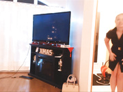 Missbehavin26 - Fucking my son's friend