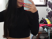 Livia Dias liviadias