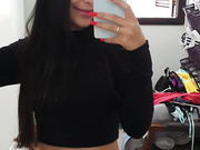 Livia Dias liviadias