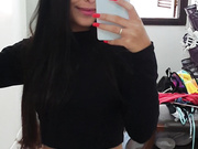 Livia Dias liviadias