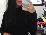 Livia Dias liviadias